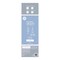 Current GE T8 G13 (Medium Bi-Pin) LED Tube Light Cool White 13 Watt Equivalence 1 pk 93095867 - alternate 3